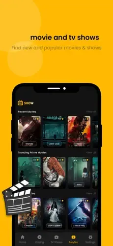 is-ipl-is-free-on-jiohotstar movie